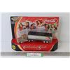 Image 1 : Match Box Coca-Cola Calendar Girls Collection Semi Truck