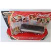 Image 4 : Match Box Coca-Cola Calendar Girls Collection Semi Truck