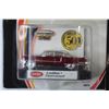 Image 3 : (2) Match Box Coca-Cola Collection - Diecast Vehicles