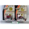 Image 1 : (2) Match Box - Diecast Vehicles