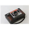 Image 3 : Kodak Instamatic X-35F Pocket Camera in Box (untested)