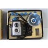 Image 2 : Brownie Starflex Camera in Box (untested)