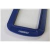 Image 2 : (2) Power Fist C-Clamp (12" x 4")