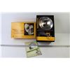Image 1 : Kodak Extalux Flash Holder in Box