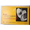 Image 2 : Kodak Extalux Flash Holder in Box