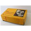 Image 5 : Kodak Extalux Flash Holder in Box