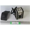 Image 1 : Kodak Duaflex Camera