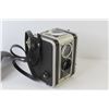 Image 2 : Kodak Duaflex Camera