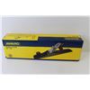 Image 3 : Vintage Wood Plane - Award Fore Plane No.6 in Box