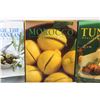 Image 3 : (4) Cook Books - Mediterranean Cuisine - Recipes From Portugal