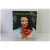 Image 2 : (2) Cook Books By Nigella Lawson
