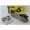 Image 4 : Stanley Plane in Box (looks unused)