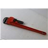 Image 3 : Olympia 18" Pipe Wrench