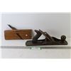 Image 1 : Bailey Plane #5 - Vintage Moulding Plane