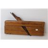 Image 2 : Bailey Plane #5 - Vintage Moulding Plane
