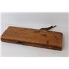 Image 3 : Bailey Plane #5 - Vintage Moulding Plane