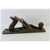 Image 4 : Bailey Plane #5 - Vintage Moulding Plane