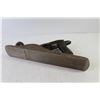 Image 5 : Bailey Plane #5 - Vintage Moulding Plane