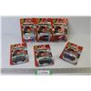 Image 1 : (6) Matchbox Diecast Vehicles
