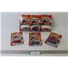 Image 1 : (6) Matchbox Diecast Vehicles