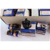 Image 2 : Lots of Assorted GP Sorensen Tune Up Parts