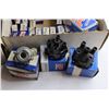 Image 3 : Lots of Assorted GP Sorensen Tune Up Parts