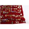 Image 5 : Assorted Saskatchewan Lion's Club Pins