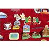 Image 7 : Assorted Saskatchewan Lion's Club Pins