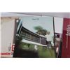 Image 3 : (10+) Assorted Brochures - Porsche, Volkswagen and Hyundai