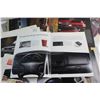 Image 6 : (10+) Assorted Brochures - Dodge, Ford and Toyota