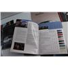 Image 7 : (10+) Assorted Brochures - Dodge, Jeep and Chrysler