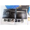 Image 7 : (10+) Assorted Brochures - Chevrolet, Ford and Honda
