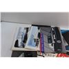 Image 2 : (10+) Assorted Brochures - KIA, Hyundai and RAM