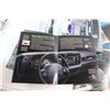 Image 7 : (10+) Assorted Brochures - KIA, Hyundai and RAM