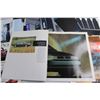 Image 8 : (10+) Assorted Brochures - KIA, Hyundai and RAM