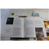 Image 8 : (10+) Assorted Brochures - BMW, Buick and Cadillac
