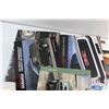 Image 2 : (10+) Assorted Brochures - GMC, Nissan and Dodge