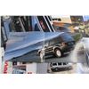 Image 6 : (10+) Assorted Brochures - GMC, Nissan and Dodge