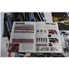 Image 7 : (10+) Assorted Brochures - GMC, Nissan and Dodge