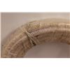 Image 2 : *White Industrial Hose 100' x 1''