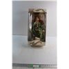 Image 1 : Timeless Treasures Genuine 18'' Porcelain Doll