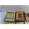 Image 2 : Assorted Home Storage & Organizers - Laundry Bags and Garments Closets