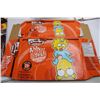 Image 3 : (5) The Simpsons Product Boxes