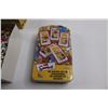 Image 3 : The Simpsons Puzzle (As Is) and Dominoes (Sealed)