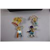 Image 2 : (2) Boxes The Simpsons Pins