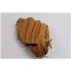 Image 2 : Cooper Baseball Glove