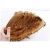 Image 3 : Cooper Baseball Glove