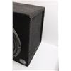 Image 3 : JBL Subwoofer - Untested, 12" Speaker