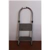 Image 1 : *Cosco Step Ladder