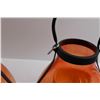 Image 3 : (2) Lanterns